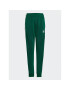 adidas Melegítő alsó Adicolor SST Tracksuit Bottoms IC3089 Zöld Regular Fit - Pepit.hu