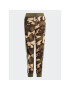 adidas Melegítő alsó Camo Joggers IC5149 Bézs Regular Fit - Pepit.hu