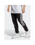 adidas Melegítő alsó Future Icons 3-Stripes Joggers IC8254 Fekete Regular Fit - Pepit.hu