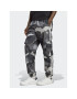 adidas Melegítő alsó Graphics Camo Cargo Trousers IC5733 Fekete Regular Fit - Pepit.hu