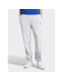 adidas Melegítő alsó Joggers IC6036 Szürke Slim Fit - Pepit.hu