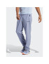 adidas Melegítő alsó Terrex LiteFlex Tracksuit Bottoms HS5895 Lila Regular Fit - Pepit.hu