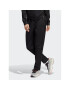 adidas Melegítő alsó Tiro Suit-Up Advanced Tracksuit Bottoms IB2306 Fekete Regular Fit - Pepit.hu