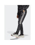 adidas Melegítő alsó Tiro Suit Up Lifestyle Track Pant IC6655 Szürke Regular Fit - Pepit.hu