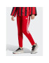 adidas Melegítő alsó Tiro Suit Up Lifestyle Track Pant IC6679 Piros Regular Fit - Pepit.hu