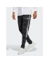 adidas Melegítő alsó Tiro Suit-Up Lifestyle Tracksuit Bottoms IB8383 Szürke Regular Fit - Pepit.hu