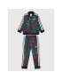 adidas Melegítő Infant H20324 Fekete Regular Fit - Pepit.hu