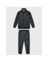 adidas Melegítő Monogram Print Tracksuit H62936 Szürke Regular Fit - Pepit.hu