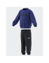 adidas Melegítő ruha szett Essentials Lineage Jogger Set IB4768 Kék Regular Fit - Pepit.hu