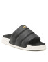 adidas Originals Papucs adilette Essential W FZ6162 Fekete - Pepit.hu