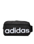 adidas Övtáska Essentials Linear Crossbody Bag HT4779 Fekete - Pepit.hu