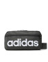 adidas Övtáska Linear Bum Bag HT4739 Szürke - Pepit.hu