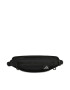 adidas Övtáska Running Waist Bag HN8171 Fekete - Pepit.hu