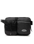 adidas Övtáska Ryv Waistbag HD9653 Fekete - Pepit.hu