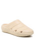 adidas Papucs Adicane Clogs HQ9916 Bézs - Pepit.hu