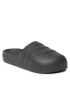 adidas Papucs Adifom Adilette Slides HQ8753 Szürke - Pepit.hu