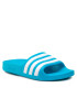 adidas Papucs adilette Aqua K FY8071 Kék - Pepit.hu