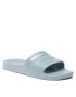 adidas Papucs Adilette Aqua Slides GZ1153 Szürke - Pepit.hu