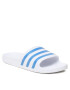 adidas Papucs Adilette Aqua Slides HP6295 Fehér - Pepit.hu