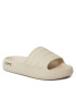 adidas Papucs Adilette Ayoon Slides GX7064 Bézs - Pepit.hu