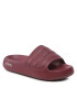 adidas Papucs adilette Ayoon Slides HP9573 Piros - Pepit.hu