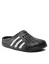 adidas Papucs adilette Clog FY8969 Fekete - Pepit.hu