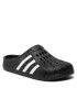 adidas Papucs adilette Clog GZ5886 Fekete - Pepit.hu