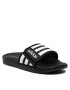 adidas Papucs adilette Comfort Adj K EG1879 Fekete - Pepit.hu