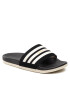 adidas Papucs adilette Comfort GW5966 Fekete - Pepit.hu