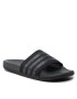 adidas Papucs adilette Comfort GX4303 Fekete - Pepit.hu