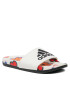 adidas Papucs adilette Comfort Sandals IE4971 Fehér - Pepit.hu