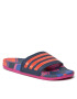 adidas Papucs adilette Comfort Sandals IF7392 Kék - Pepit.hu