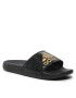 adidas Papucs Adilette Comfort Slides GZ5897 Fekete - Pepit.hu