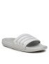 adidas Papucs Adilette Comfort Slides H03619 Szürke - Pepit.hu