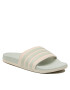 adidas Papucs Adilette Comfort Slides H03620 Bézs - Pepit.hu