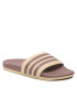 adidas Papucs Adilette Comfort Slides H03621 Bézs - Pepit.hu