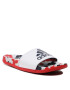 adidas Papucs Adilette Comfort Slides HQ7081 Fehér - Pepit.hu