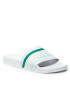 adidas Papucs adilette H00488 Fehér - Pepit.hu