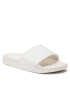 adidas Papucs Adilette Lite W H05679 Bézs - Pepit.hu