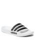 adidas Papucs adilette Shower AQ1702 Fehér - Pepit.hu