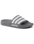 adidas Papucs Adilette Shower B42212 Szürke - Pepit.hu