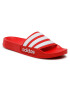 adidas Papucs adilette Shower FY7815 Piros - Pepit.hu