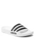 adidas Papucs adilette Shower GZ5921 Fehér - Pepit.hu