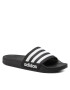 adidas Papucs adilette Shower K G27625 Fekete - Pepit.hu