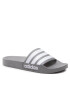 adidas Papucs Adilette Shower Slides GY1891 Szürke - Pepit.hu