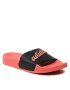 adidas Papucs Adilette Shower Slides GZ9505 Narancssárga - Pepit.hu