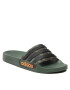 adidas Papucs Adilette Shower Slides HP2953 Fekete - Pepit.hu