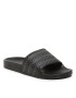 adidas Papucs Adilette Slides FZ6452 Fekete - Pepit.hu