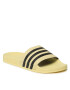 adidas Papucs adilette Slides HP6510 Sárga - Pepit.hu