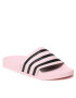 adidas Papucs Adilette Slides HP6511 Rózsaszín - Pepit.hu